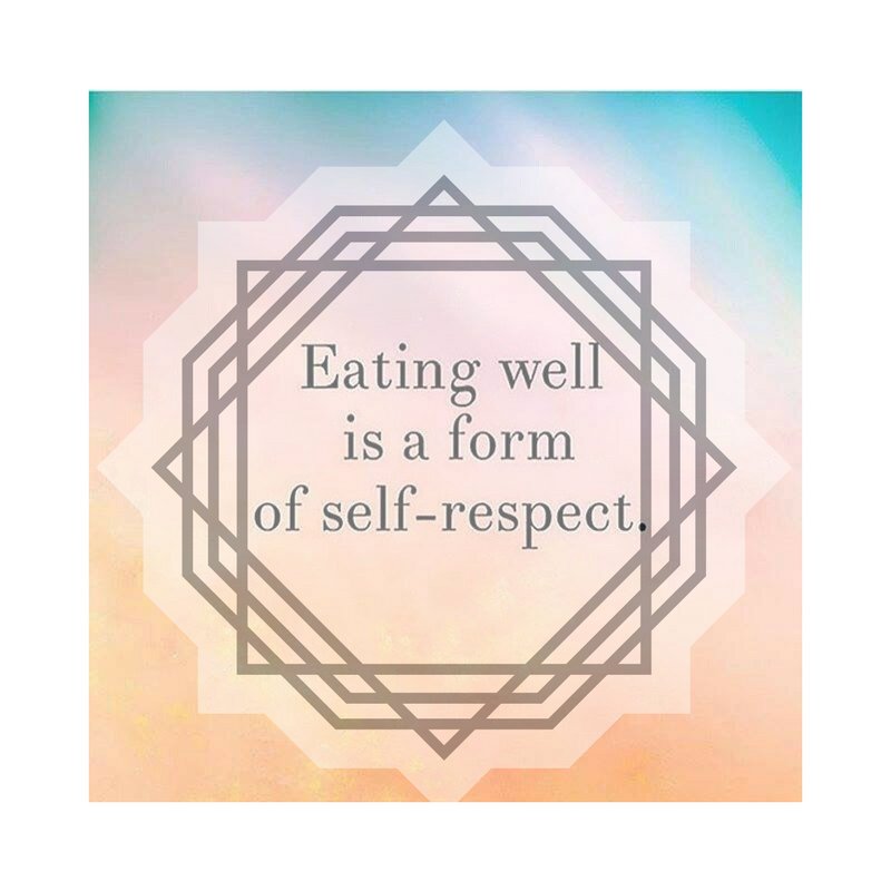 #WednesdayWisdom