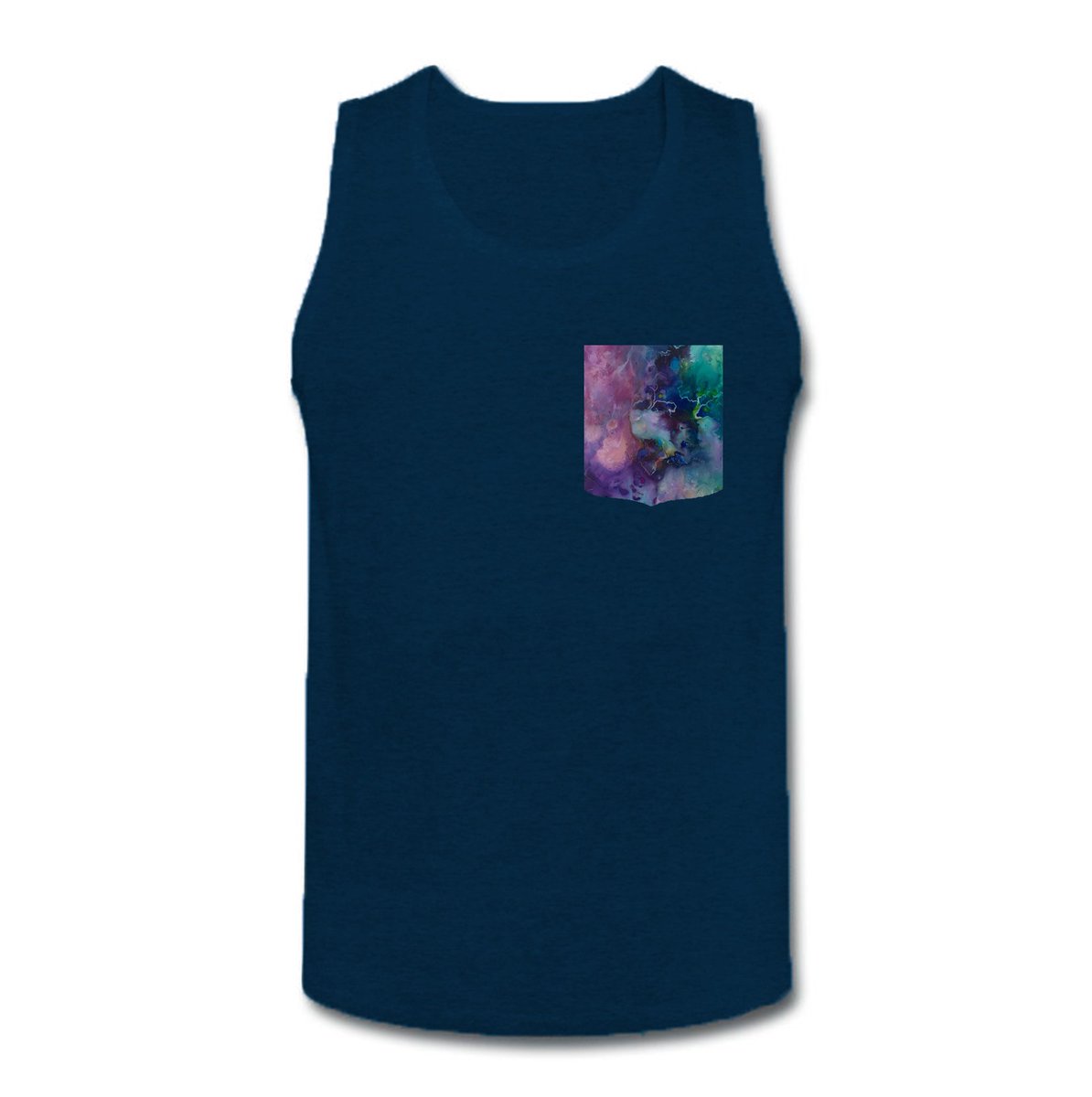CiervoNegroMx's tweet photo. #BastaYa de sufrir por el calor, nuevas camisetas #CiervoNegro ya disponibles en la tienda online
TIENDA: https://t.co/IrHg65zod2 https://t.co/qSRDxO9hB8