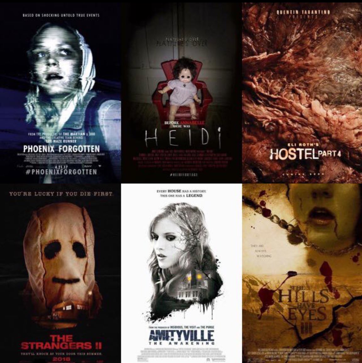 ScarePosts tweet media