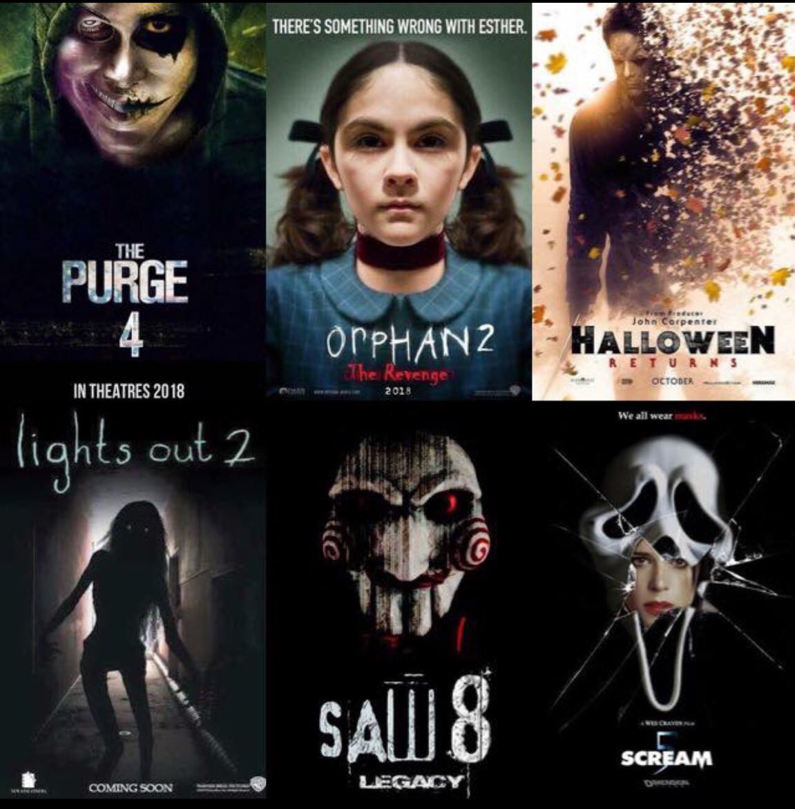 ScarePosts tweet media