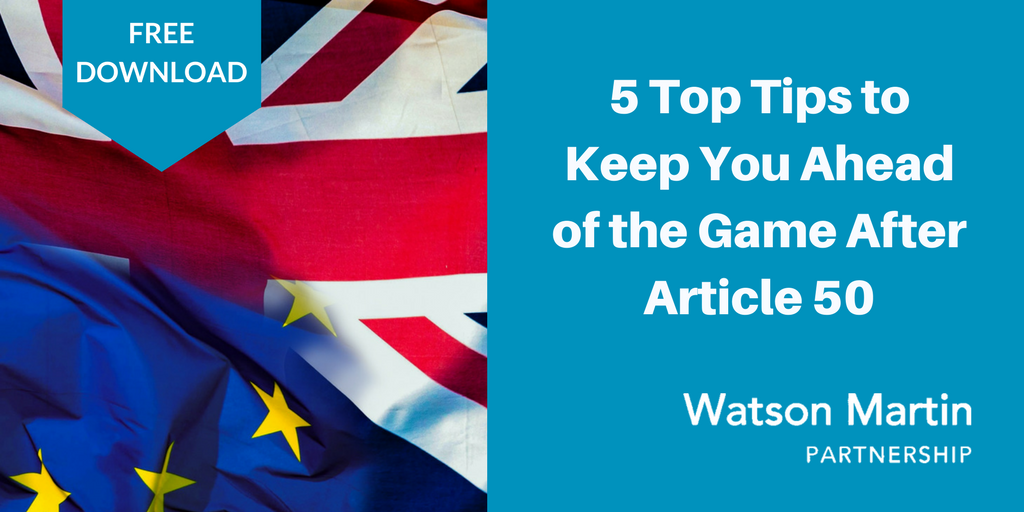 Watson Martin tweet media