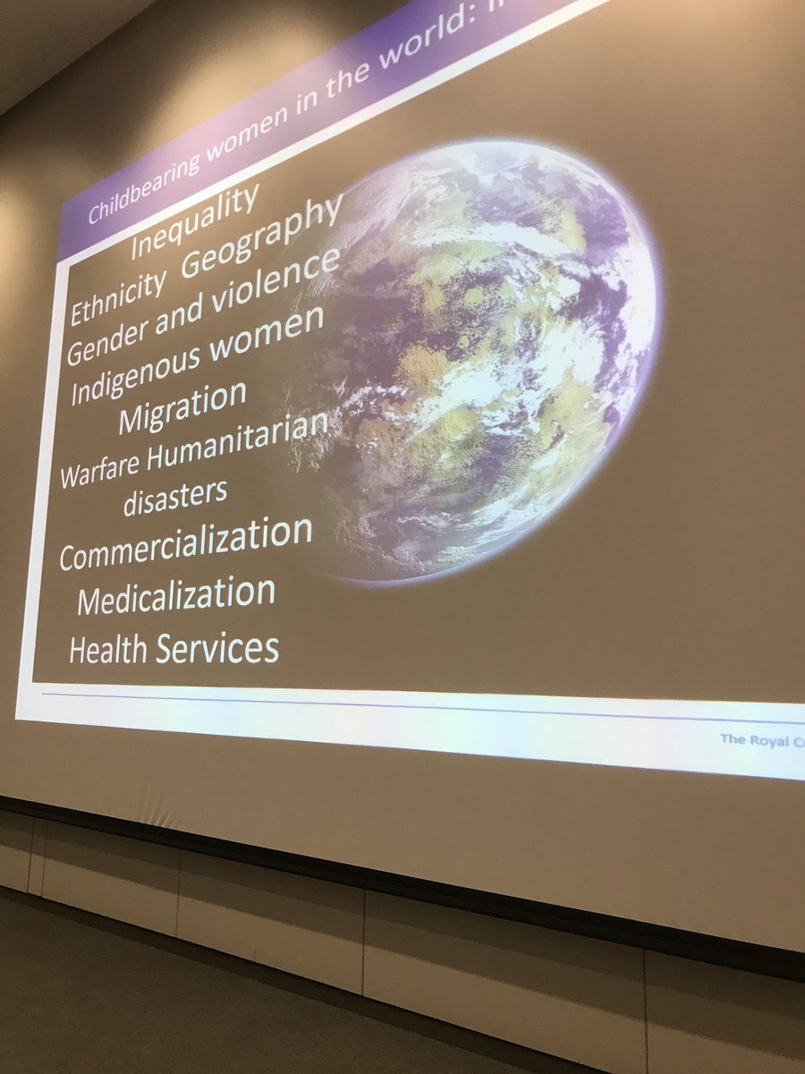 TulettS's tweet photo. #UWLMidChange https://t.co/ar0jmup7Xp