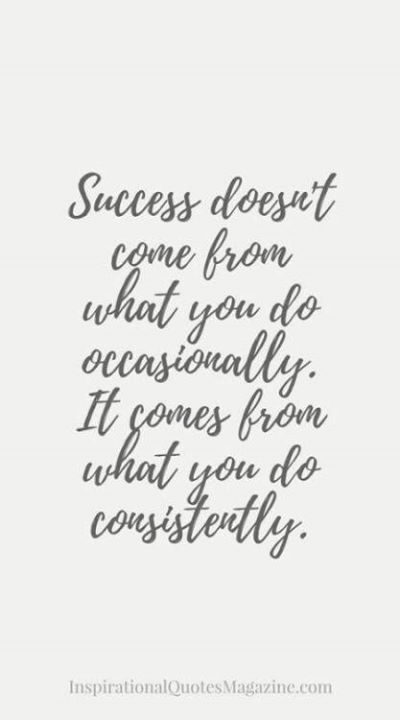upandbelow's tweet photo. How do you define success? https://t.co/GscXD0se2K