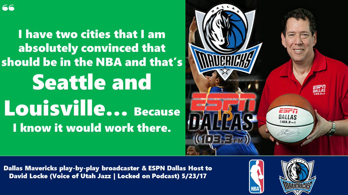 nba2lou tweet picture