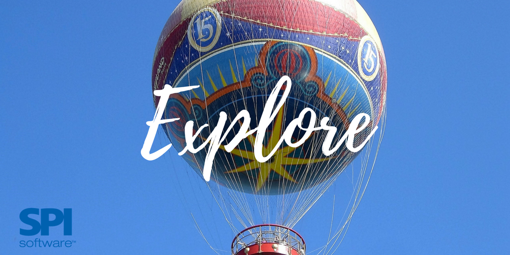 SPIOrange's tweet photo. #travel means to explore #wednesdaywisdom #VisitPandora #timeshare #vacation #spisoftware https://t.co/y4I3DjJaUf