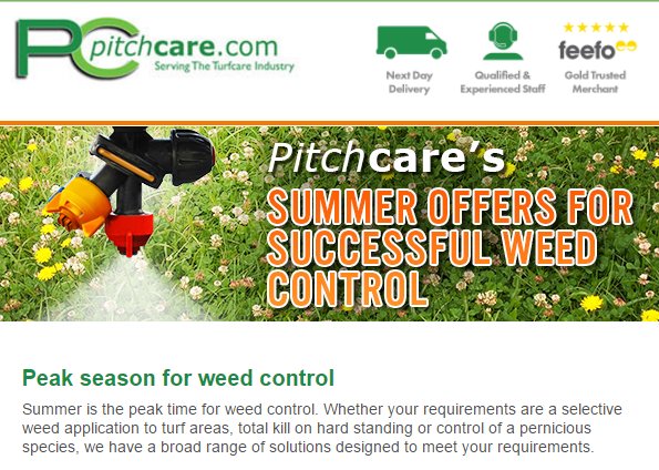 book Managing for the Future