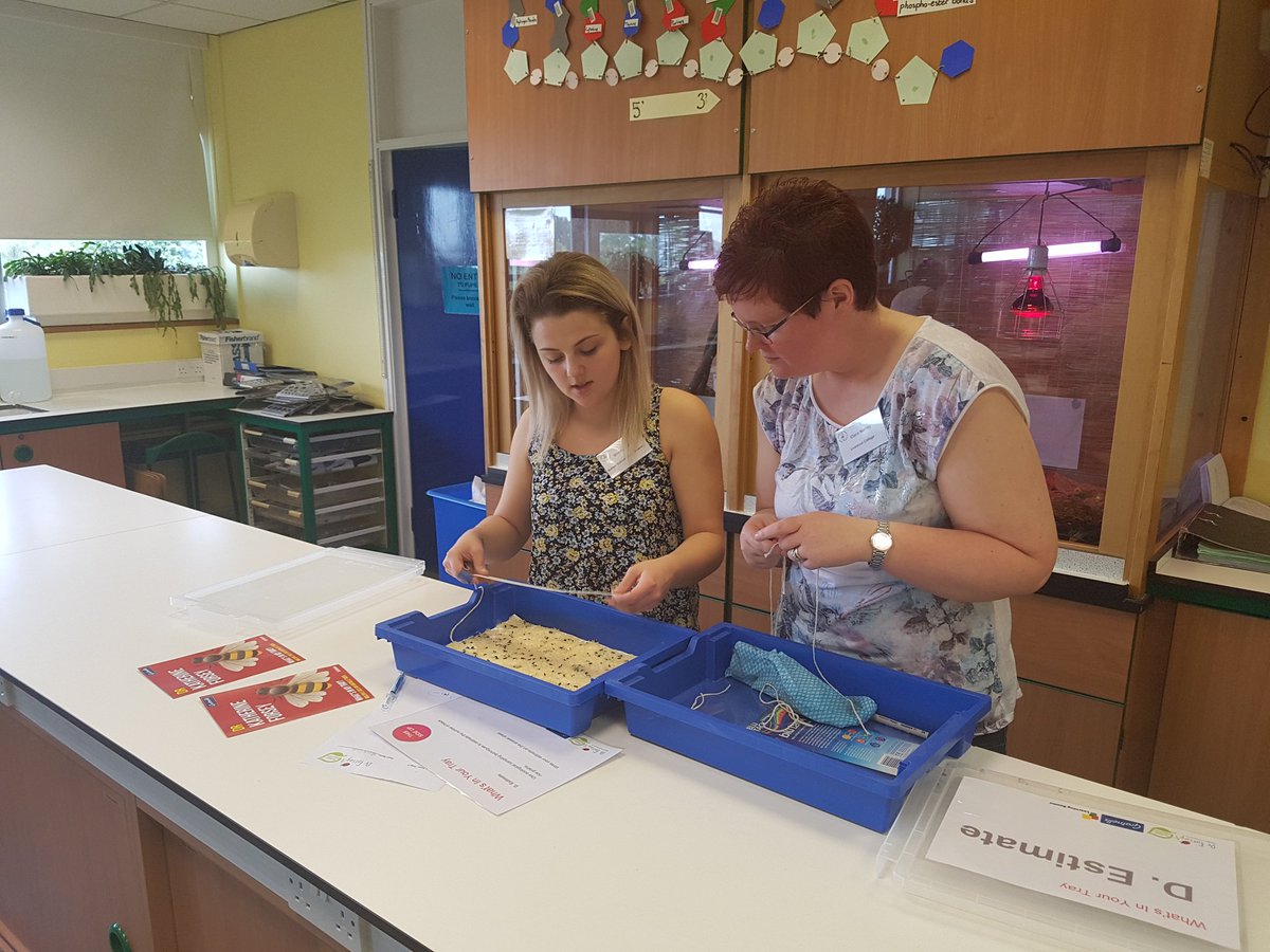 ASETechs's tweet image. @stpetersyork lots of technicians taking part in some fantastic sessions. #techconf #techniciansrule @ogdentrust