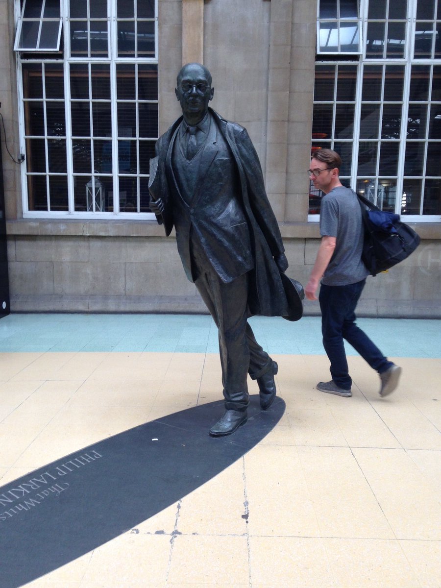 gillgregory_'s tweet photo. Arrived Hull City of Culture https://t.co/xxkAIWab47