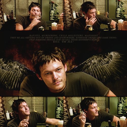 9Tathu's tweet image. 🔫🔫✝️🔥🔥🔥