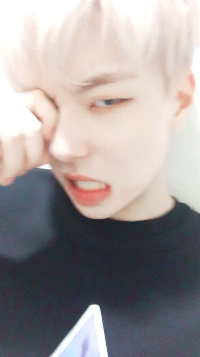세븐어클락(Seven O’clock) tweet media
