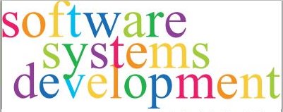 StMarysDerryIT's tweet photo. We would like to wish #Software #Systems #Development pupils the best of luck as they sit their #A2Level exam this afternoon! @stmarysderry https://t.co/qj8gHBBZaj