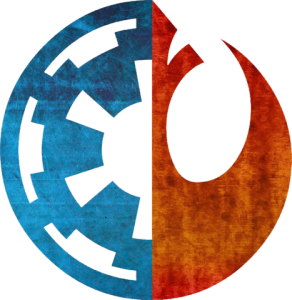 RedSquadOne's tweet image. X-Wing Slang and Acronyms redsquadron.org.uk/2017/05/24/x-w…