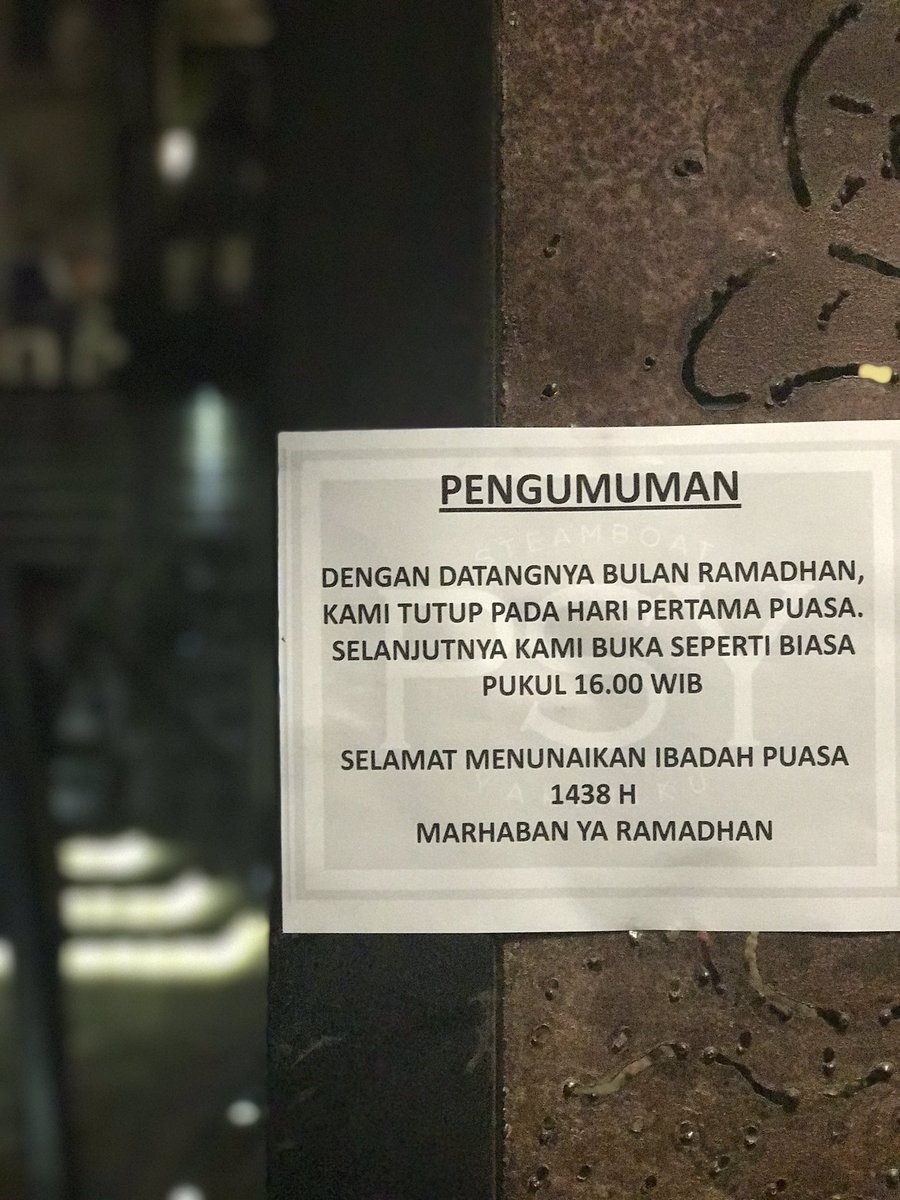 PSY Steamboat & Yakiniku (@pattayapsy) on Twitter photo 