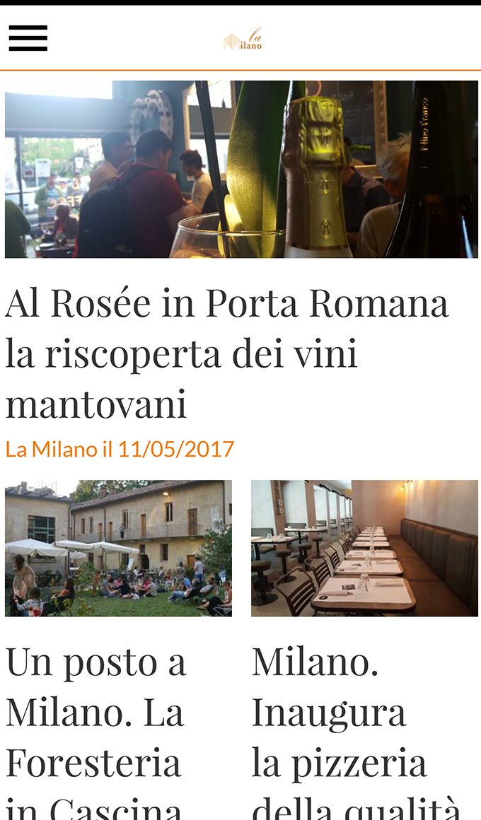 LaMilano_it's tweet photo. Tieni il passo sulla City.
#app #milano #news #notizie
SCARICA LA APP di La Milano.
GRATIS!
https://t.co/wfMyZ3NdW2 https://t.co/5VifPybj0h