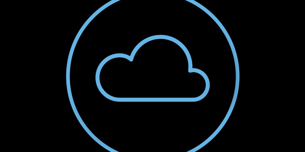 DeloitteCanada's tweet image. By 2019, 40% of spending on #cloud services will originate from #small &amp;amp; #midsizedfirms. deloi.tt/2pWz5pN