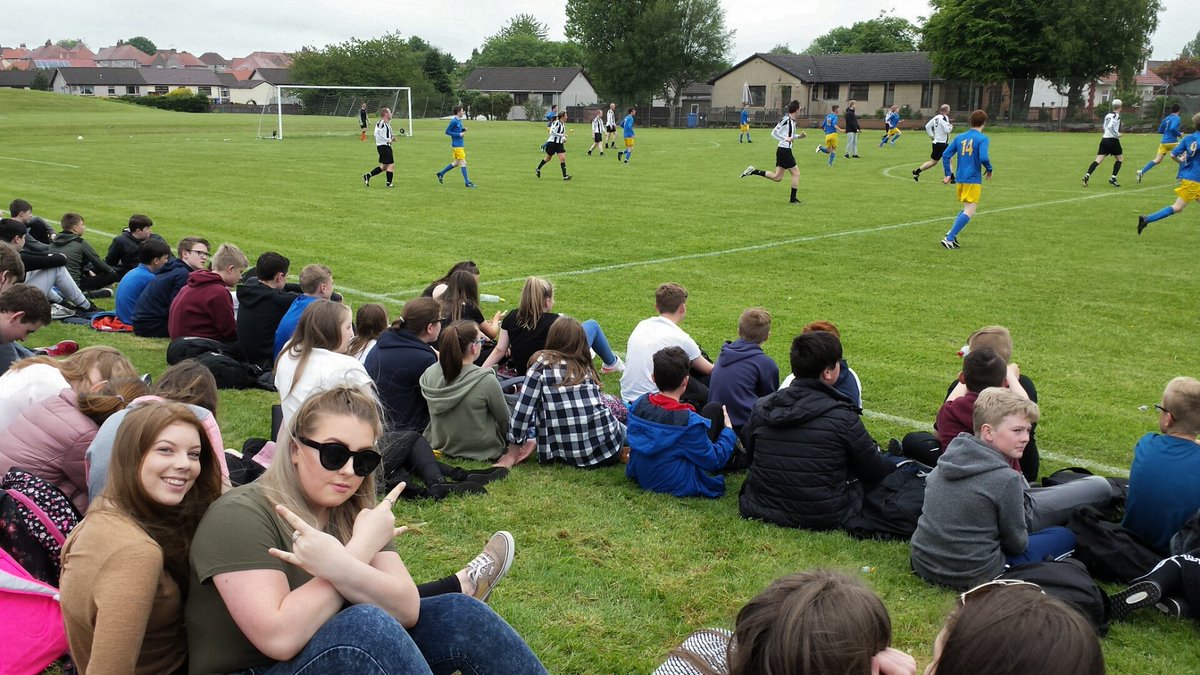 KilwAcad RightsRS tweet media