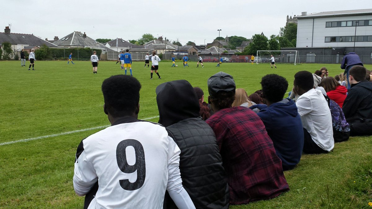 KilwAcad RightsRS tweet media