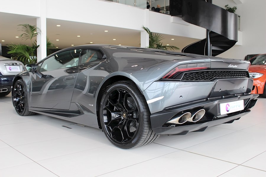 Hippo Motor Group tweet media