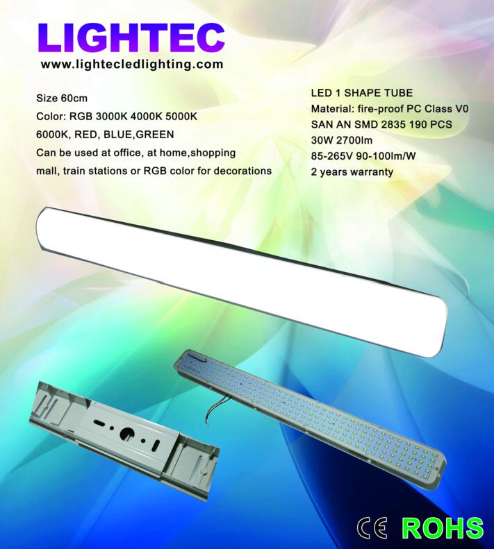 LightecLaura tweet picture