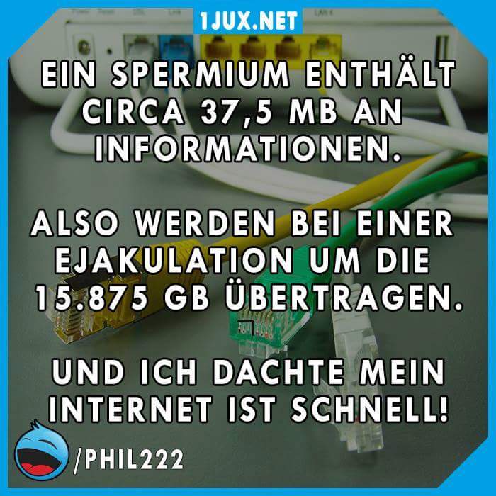 Welt On Twitter Wieviele Kalorien Hat Ein Loffel Sperma Mit Diesem Wissen Konnt Ihr Auf Jeder Party Punkten Https T Co Xv00e1lfjr Https T Co Nwu8uudfln Welt On Twitter Wieviele Kalorien Hat Ein Loffel Sperma Mit Diesem Wissen Konnt Ihr Auf Jeder Party Punkten Https T Co Xv00e1lfjr Https T Co Nwu8uudfln