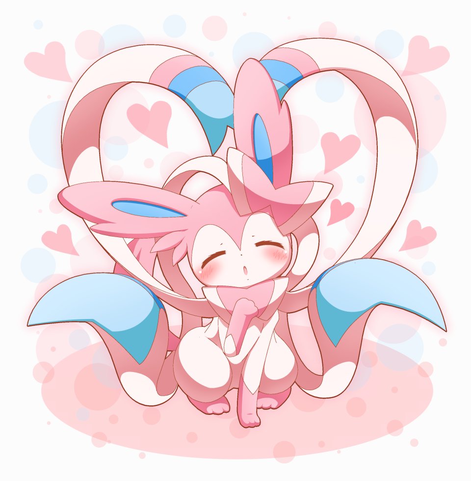 تويتر ねる على تويتر ニンフィアちゃんのキッス絵 新規絵 キスの日 T Co Nz8kklvawx تويتر ねる على تويتر ニンフィアちゃんのキッス絵 新規絵 キスの日 T Co Nz8kklvawx