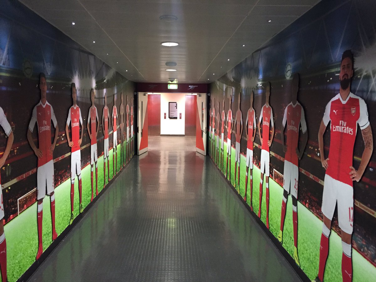 FootballAid's tweet image. 🏆 Congratulations to our @Arsenal trophy winners: Home MOTM #ShahinChamanzar, Away MOTM #SeanMcCann &amp;amp; Moment @TRickeard 🙌🏻