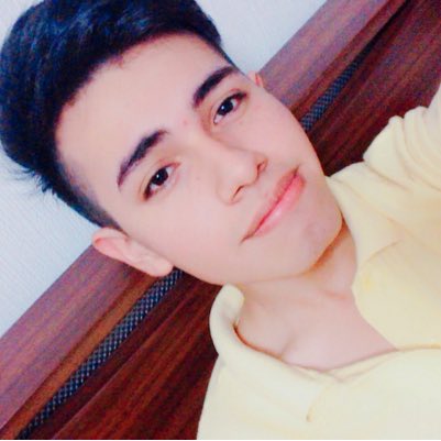 buru2727's tweet photo. #新しいプロフィール画像 https://t.co/whLPixDyYg