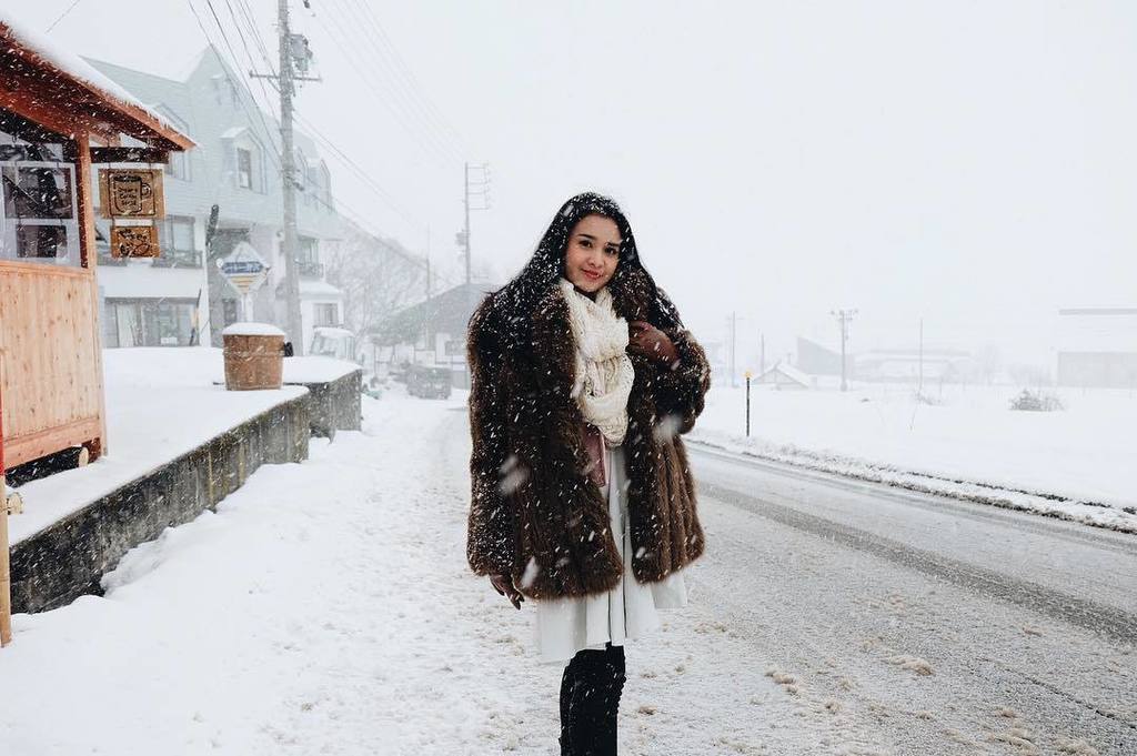 Coat on fleek ift.tt/2qbBkuf