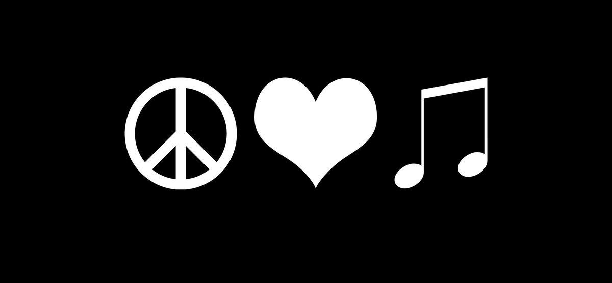 Oppfordrer konsertarrangører til å delta i den europeiske markering "Ett minutt med støy" 26. mai for Manchester: bit.ly/2rTHPhY