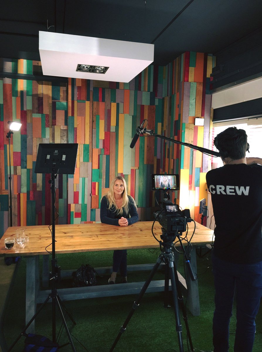 fotan_uk's tweet photo. Getting creative with some lighting setups this morning #behindthescenes https://t.co/WxNuPIqSd8