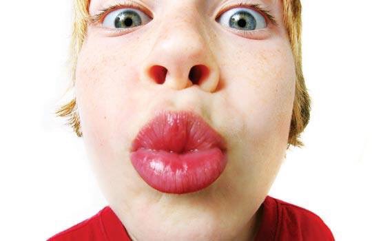 MallOfAmanda's tweet image. What should you do about the dreaded lip kisser? Find out on the next Sis &amp;amp; Tell podcast.
itunes.apple.com/us/podcast/sis…