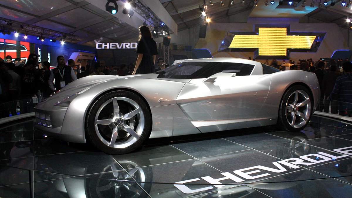 General Motors to stop sales in India:
driveinside.com/blog/15539/201…