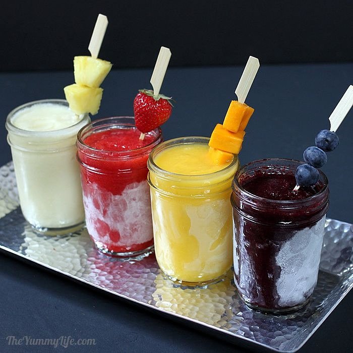 Frozen Daiquiris available🍸🍉🍓
<a href="/kavosnightlife/">Kavos Nightlife</a> <a href="/Kavos/">Kavos, Corfu Greece</a> <a href="/Club1830Corfu/">Club 18-30 Kavos</a> @ThomsonScene <a href="/KavosOlympic/">OlympicKavos2018</a> <a href="/KavosWorkers/">Kavos Workers</a> <a href="/QuaysideVillage/">QuaysideVillageKavos</a> <a href="/Ekati_Kavos/">Ekati Hotel, Kavos</a>