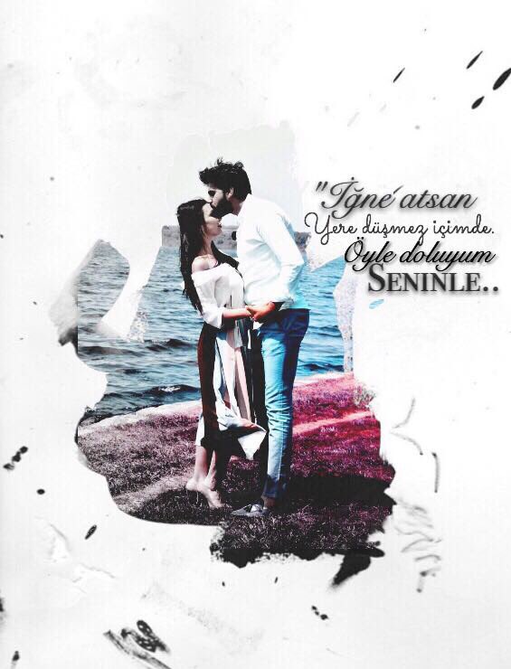 adnank_z's tweet photo. İğne atsan yere düşmez içimde, öyle doluyum seninle..💎✨ @ddelen @adnankiziltas36 #addid #kısmetseolur https://t.co/LiamDBl3cM