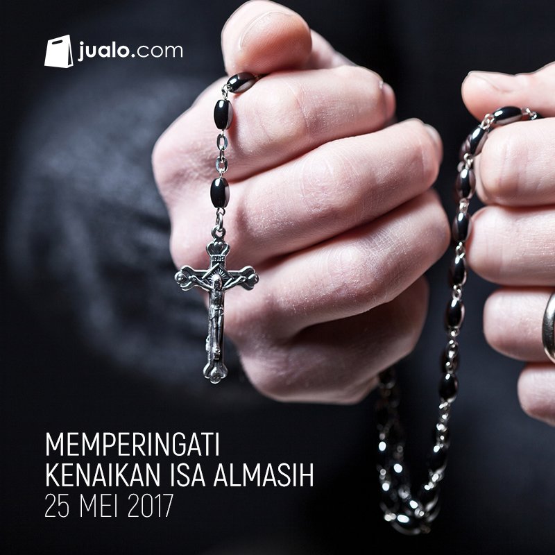 Jualo.com tweet media