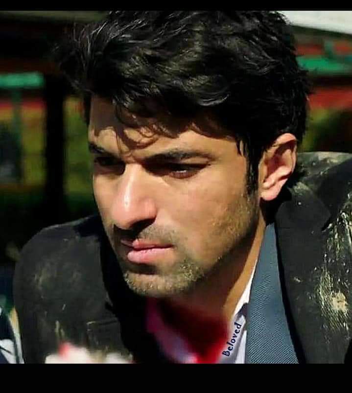 tivelliantonia's tweet photo. @suelly38 @JucileiO @RosanaA94194369 @NadiahMuhsinis1 @engin Aküyrek México@rosedama #olene kadar @Engin Aküyrek pr @cestero_justina bomdia https://t.co/4kVH9ai4zI