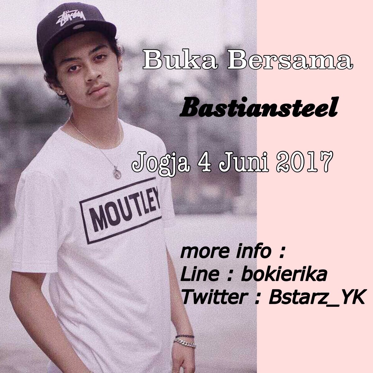 yang di jogja dan sekitarnya!!!! <a href="/Bstarz_YK/">Bstarz Yogyakarta</a>
