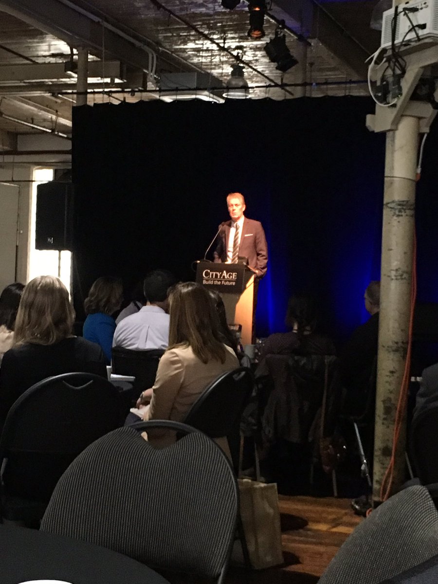 EdwardSkira's tweet photo. @cityofhamilton mayor @FredEisenberger opens #cityage #Hamilton The hammer looking to the future that's not just about steel #urban https://t.co/PXvivxHIjz