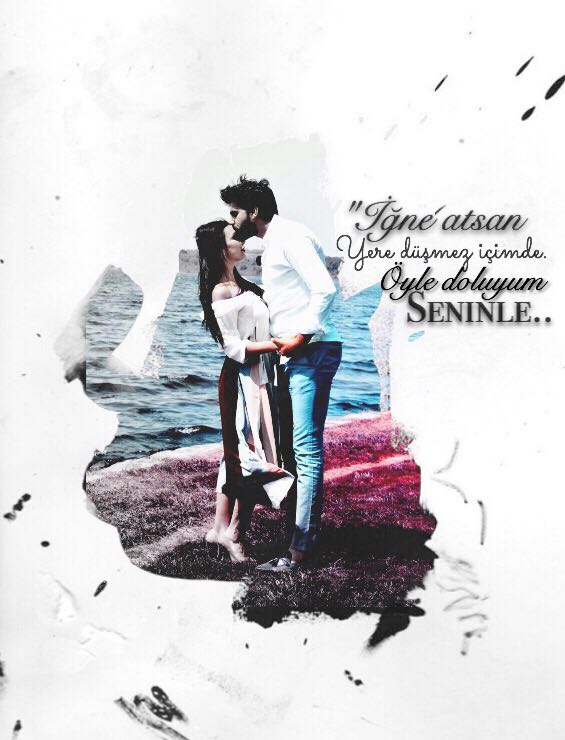 Mamulata2's tweet photo. İğne atsan yere düşmez içimde, öyle doluyum seninle..💎 @ddelen @adnankiziltas36 #addid #kısmetseolur https://t.co/NzJkpnWA89