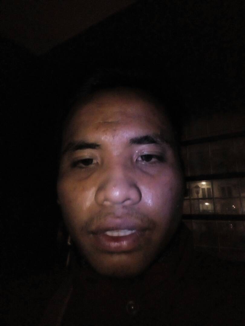 PD KAMMI Bandung tweet media