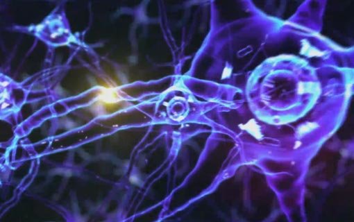 #RegisterNow "Accelerate the move to Digitization with your Wi-Fi" 30th May, 11AM (Abu Dhabi)... bit.ly/2qVM8vH