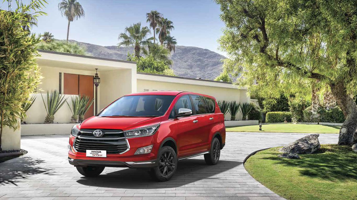 #Toyota launches new #Innova Touring Sport in India:
driveinside.com/blog/15525/201…