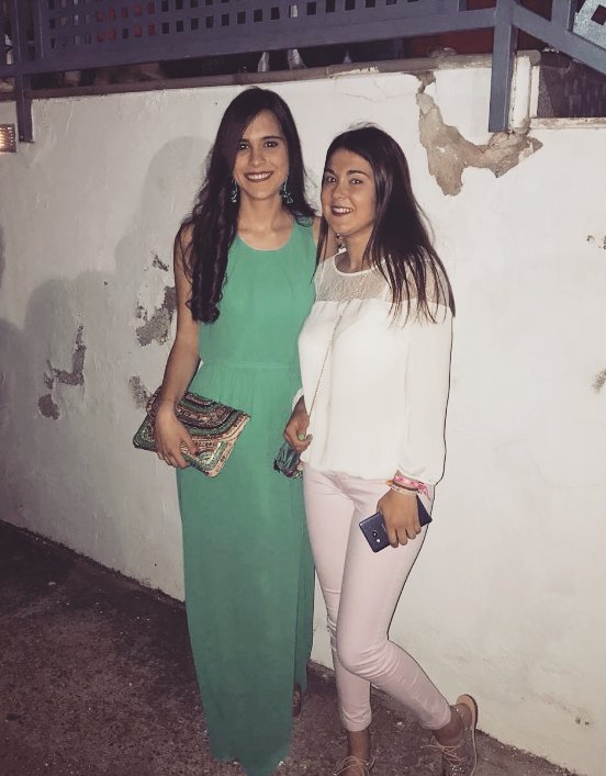 Súper orgullosa de vosotras,campeonas <a href="/EleniitaSm/">Elena Soto</a> <a href="/purisalalbalcon/">psss</a> 💪💕💕