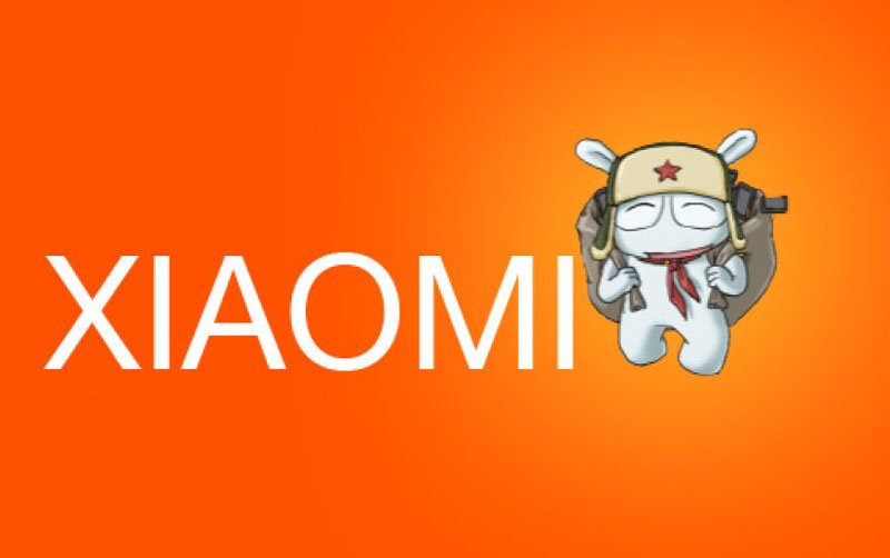 Xiaomi произношение Xiaomi произношение