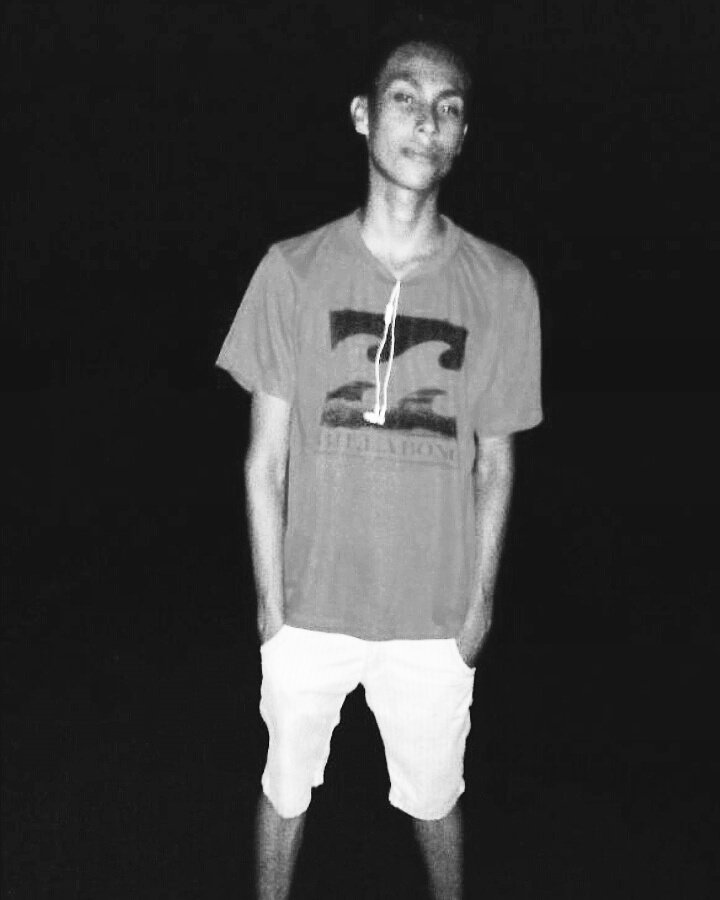 ElGattussGF's tweet photo. Hi friends #FolloForFolloBack #Twitter #SIGUEMEYTESIGO #Hollywood #fotografia #photography #youtube #MiercolesDeGanarSeguidores https://t.co/WpAdfCrStK