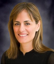 Womenintech_CIT's tweet photo. #WomenInTech: Exploring the Benefits of #Diversity in #Cybersecurity with Niloofar Razi Howe https://t.co/IP6ZPyQC2U https://t.co/jwAiiZJF9S