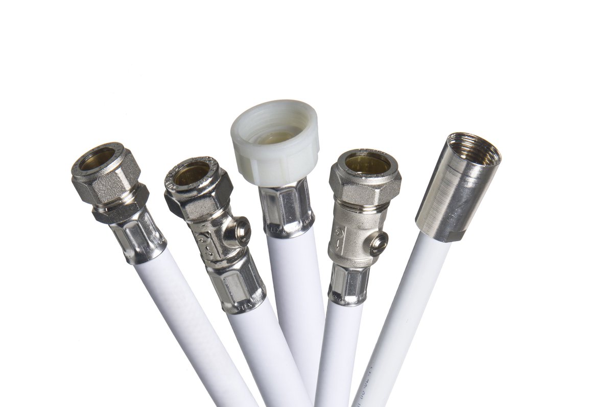 Hydralectric's tweet image. Don't forget to vote for our Hydravend range in the #Vendies2017 'Best Ancillary' category: thevendies.co.uk/vote/