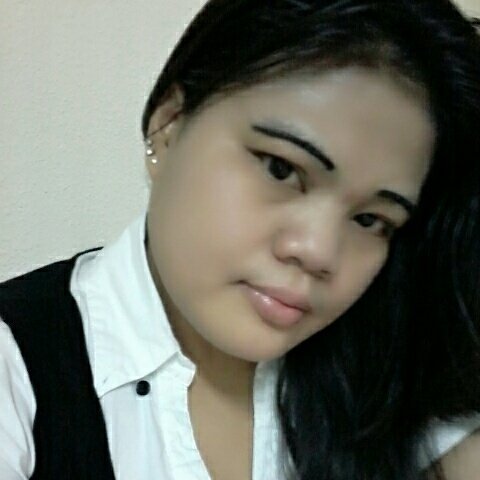#NewProfilePic