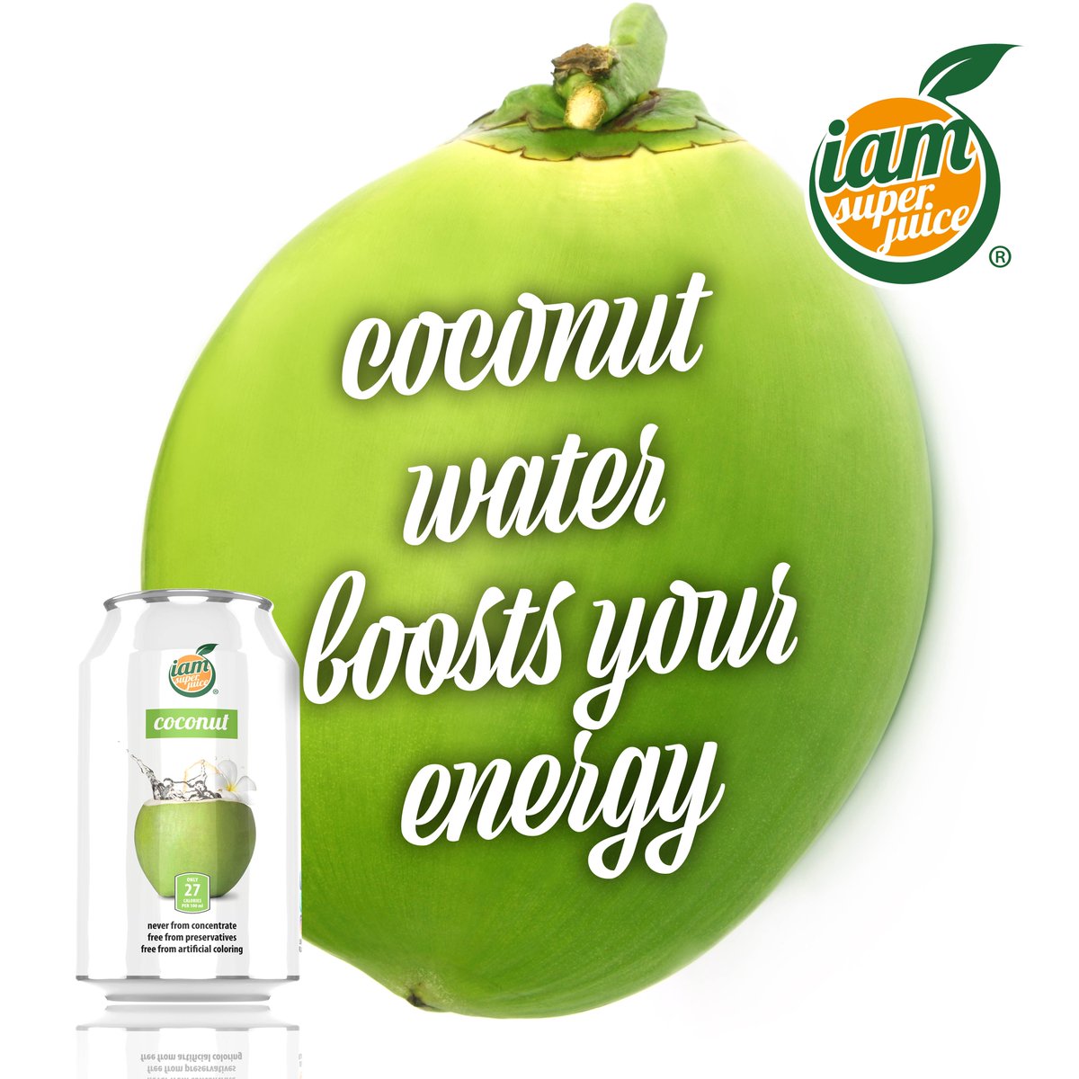 iamsuperjuice's tweet photo. Who likes coconut water? https://t.co/V4CbiskZnN