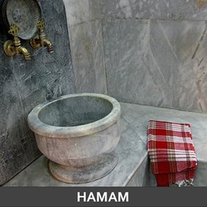 #istanbul #maltepe #kartal #ataşehir #kadıköy #mecidiyeköy #ataşehir #masözler #masözbayan #masajcılar #tellatlar #hamamlar #spamerkezleri